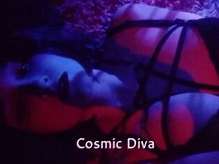 Cosmic_Diva