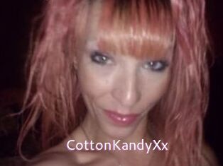 CottonKandyXx