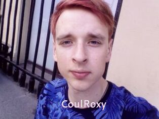 CoulRoxy