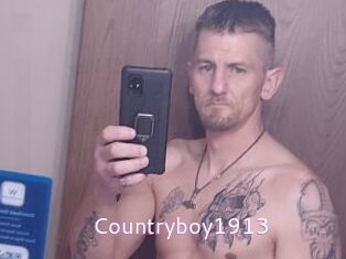 Countryboy1913