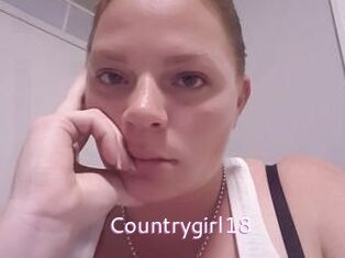 Countrygirl_18