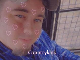 Countrykink