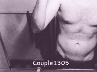 Couple1305