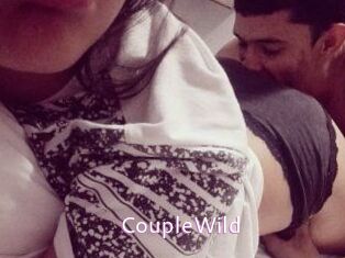 Couple_Wild