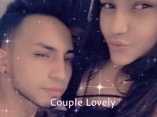 Couple_Lovely
