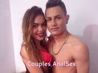 Couples_AnalSex