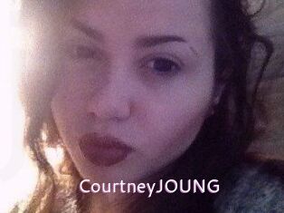 CourtneyJOUNG