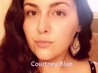 Courtney_Blue