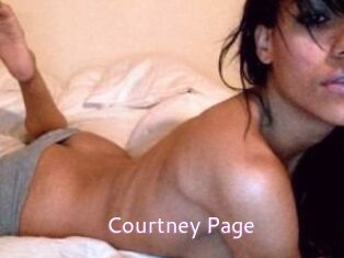 Courtney_Page