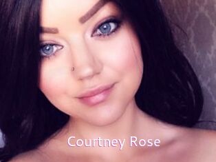 Courtney_Rose