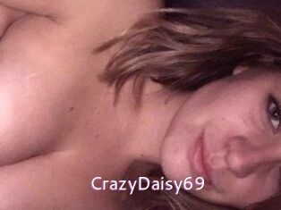 CrazyDaisy69