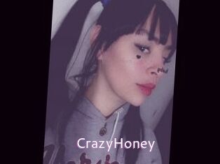 CrazyHoney
