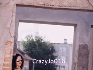 CrazyJo018