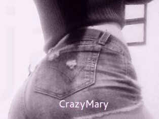 CrazyMary