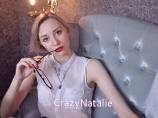 CrazyNatalie