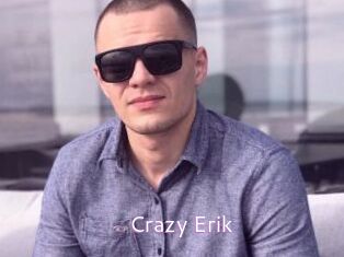 Crazy_Erik