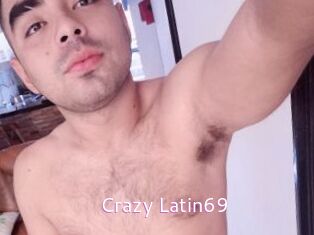 Crazy_Latin69