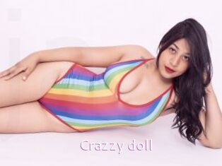 Crazzy_doll