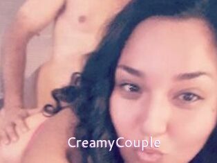 Creamy_Couple