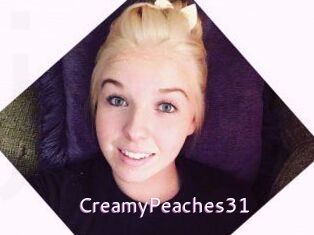 Creamy_Peaches31