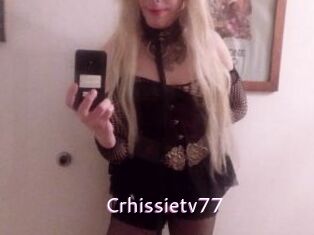 Crhissietv77