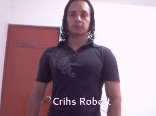 Crihs_Robert