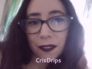 CrisDrips