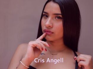 Cris_Angell