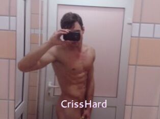 CrissHard