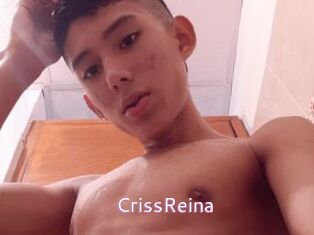 CrissReina