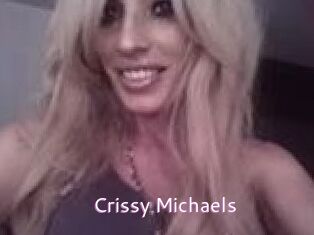 Crissy_Michaels