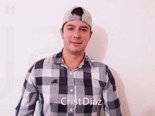 CristDiaz