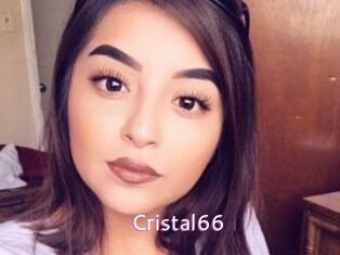 Cristal66