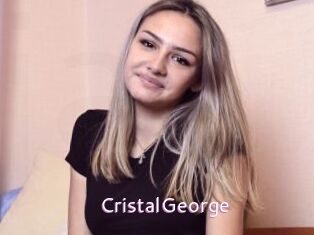 CristalGeorge