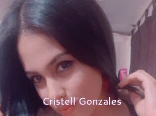 Cristell_Gonzales