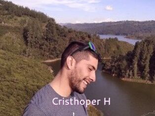 Cristhoper_H