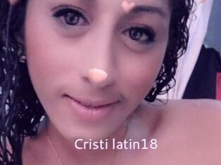 Cristi_latin18