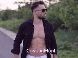 CristianMunt