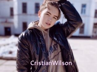 CristianWilson