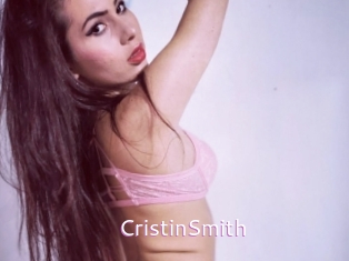 CristinSmith