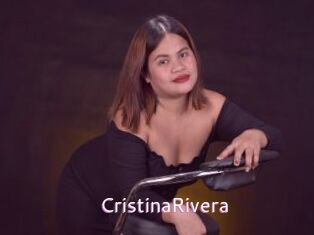 CristinaRivera