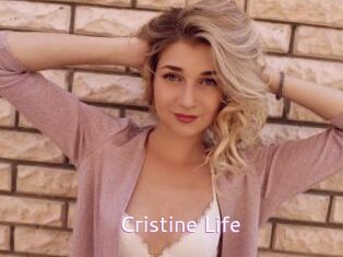 Cristine_Life