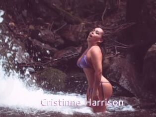 Cristinne_Harrison