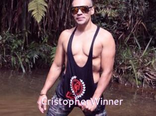 CristopherWinner