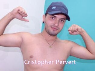 Cristopher_Pervert