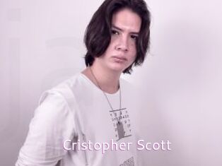 Cristopher_Scott