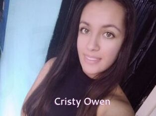 Cristy_Owen