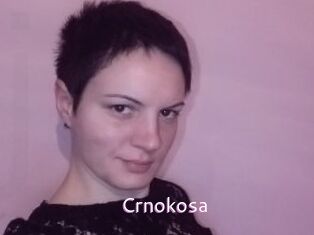 Crnokosa