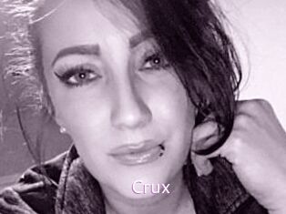 Crux