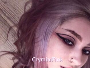 CryminiPink